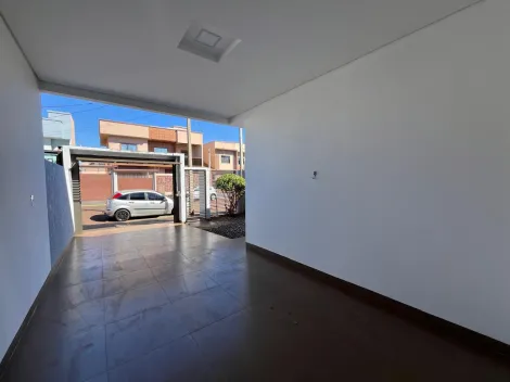 imagem 5 - Ótima oportunidade de locação! Casa semi mobiliada no Jardim Pancera, com 1 suíte, 2 dormitórios adicionais, ambientes bem distribuídos e localização privilegiada. Ideal para quem busca conforto e praticidade! imagem 5 - Ótima oportunidade de locação! Casa semi mobiliada no Jardim Pancera, com 1 suíte, 2 dormitórios adicionais, ambientes bem distribuídos e localização privilegiada. Ideal para quem busca conforto e praticidade!
