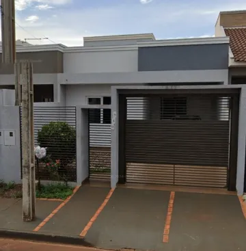 imagem 2 - Ótima oportunidade de locação! Casa semi mobiliada no Jardim Pancera, com 1 suíte, 2 dormitórios adicionais, ambientes bem distribuídos e localização privilegiada. Ideal para quem busca conforto e praticidade! imagem 2 - Ótima oportunidade de locação! Casa semi mobiliada no Jardim Pancera, com 1 suíte, 2 dormitórios adicionais, ambientes bem distribuídos e localização privilegiada. Ideal para quem busca conforto e praticidade!