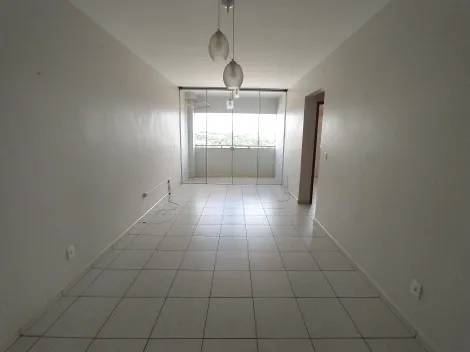 imagem 1 - Apartamento - Padrão imagem 1 - Apartamento - Padrão