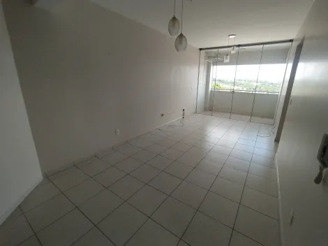 imagem 2 - Apartamento - Padrão imagem 2 - Apartamento - Padrão