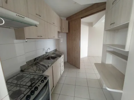 imagem 4 - Apartamento - Padrão imagem 4 - Apartamento - Padrão