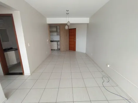 imagem 5 - Apartamento - Padrão imagem 5 - Apartamento - Padrão