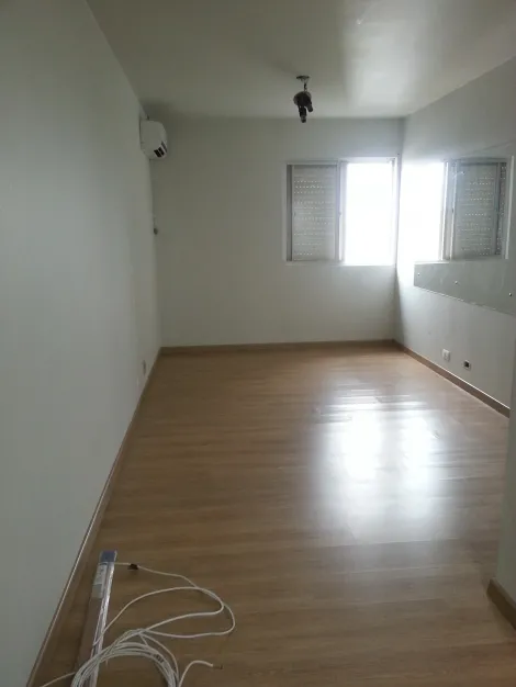 imagem 5 - Apartamento - Cobertura imagem 5 - Apartamento - Cobertura