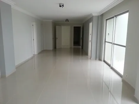 imagem 3 - Apartamento - Cobertura imagem 3 - Apartamento - Cobertura