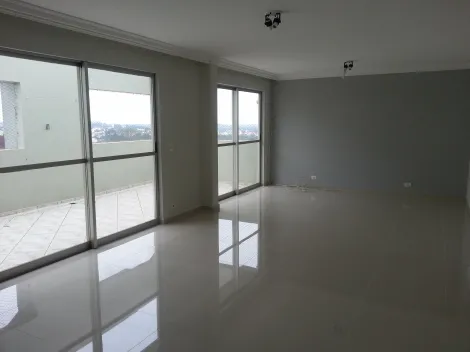 imagem 1 - Apartamento - Cobertura imagem 1 - Apartamento - Cobertura