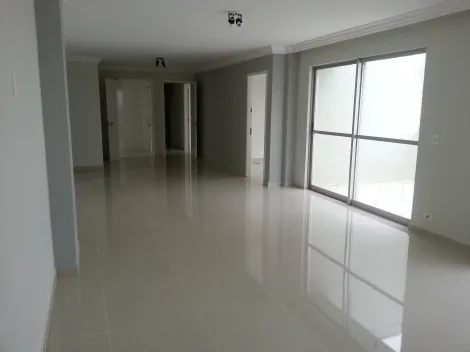 imagem 2 - Apartamento - Cobertura imagem 2 - Apartamento - Cobertura
