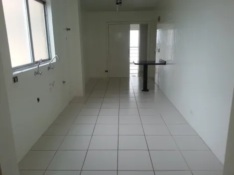 imagem 4 - Apartamento - Cobertura imagem 4 - Apartamento - Cobertura