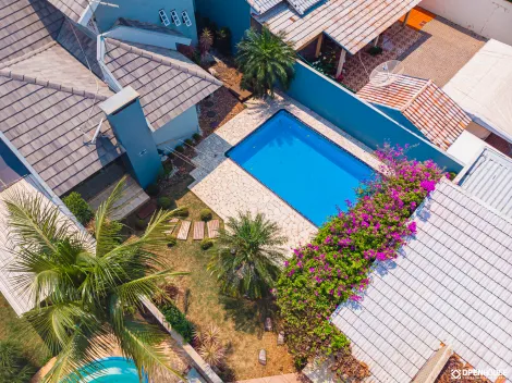 imagem 3 - Casa - Sobrado imagem 3 - Casa - Sobrado