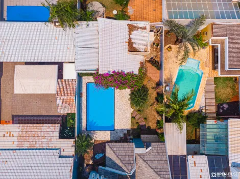 imagem 4 - Casa - Sobrado imagem 4 - Casa - Sobrado