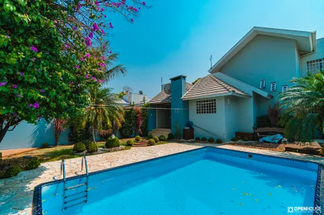 imagem 5 - Casa - Sobrado imagem 5 - Casa - Sobrado