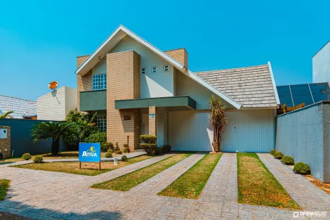 imagem 1 - Casa - Sobrado imagem 1 - Casa - Sobrado