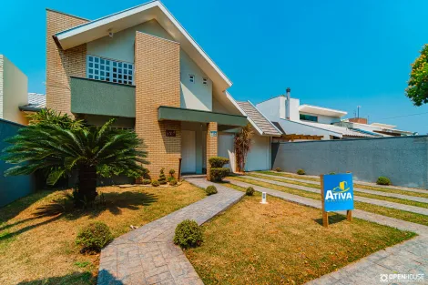 imagem 2 - Casa - Sobrado imagem 2 - Casa - Sobrado