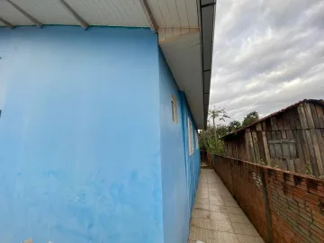imagem 1 - Casa - Padrão imagem 1 - Casa - Padrão