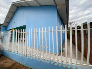 imagem 2 - Casa - Padrão imagem 2 - Casa - Padrão