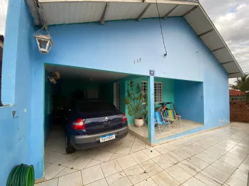imagem 3 - Casa - Padrão imagem 3 - Casa - Padrão