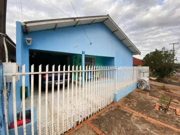 imagem 4 - Casa - Padrão imagem 4 - Casa - Padrão