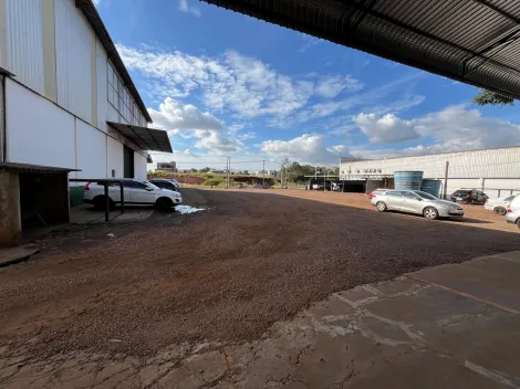 imagem 3 - Amplo barracão para locação na rua Carlos Barbosa - Loteamento Tocantins imagem 3 - Amplo barracão para locação na rua Carlos Barbosa - Loteamento Tocantins