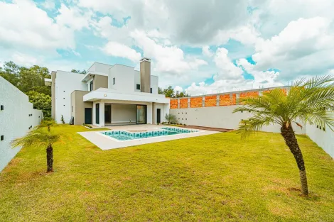 imagem 5 - Casa - Sobrado imagem 5 - Casa - Sobrado