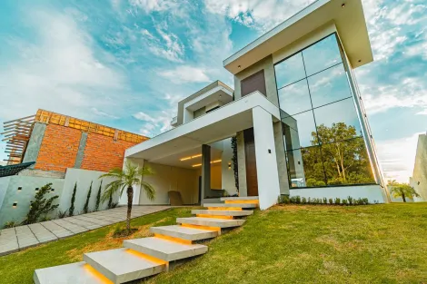 imagem 3 - Casa - Sobrado imagem 3 - Casa - Sobrado