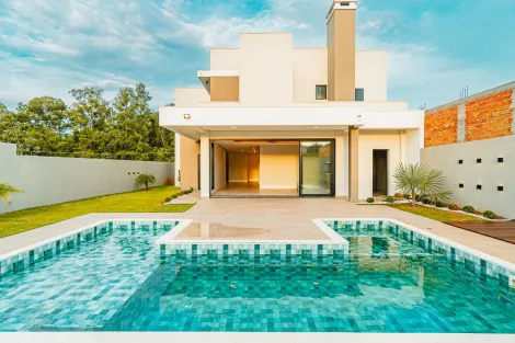 imagem 4 - Casa - Sobrado imagem 4 - Casa - Sobrado