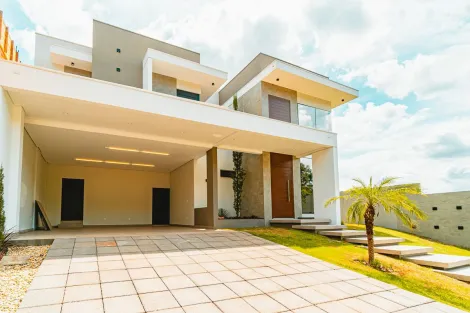 imagem 1 - Casa - Sobrado imagem 1 - Casa - Sobrado