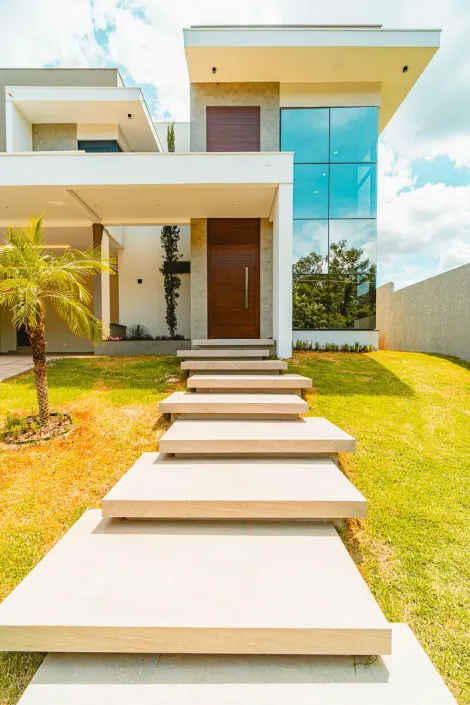 imagem 2 - Casa - Sobrado imagem 2 - Casa - Sobrado