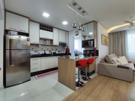 imagem 5 - Apartamento - Padrão imagem 5 - Apartamento - Padrão