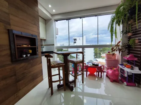 imagem 3 - Apartamento - Padrão imagem 3 - Apartamento - Padrão