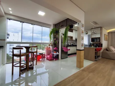 imagem 2 - Apartamento - Padrão imagem 2 - Apartamento - Padrão