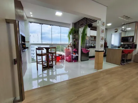imagem 1 - Apartamento - Padrão imagem 1 - Apartamento - Padrão