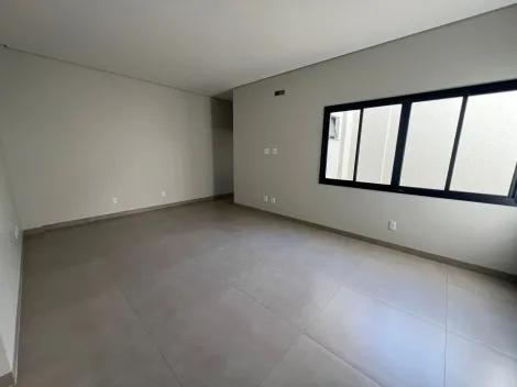 imagem 5 - Comercial - Sala Comercial imagem 5 - Comercial - Sala Comercial