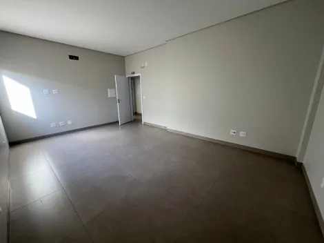 imagem 4 - Comercial - Sala Comercial imagem 4 - Comercial - Sala Comercial