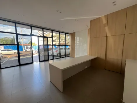 imagem 2 - Comercial - Sala Comercial imagem 2 - Comercial - Sala Comercial