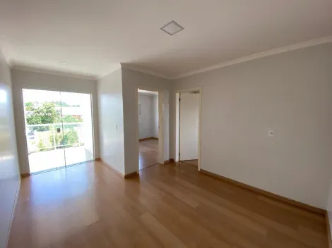 imagem 3 - Apartamento - Padrão imagem 3 - Apartamento - Padrão