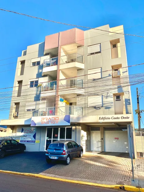 imagem 1 - Apartamento - Padrão imagem 1 - Apartamento - Padrão