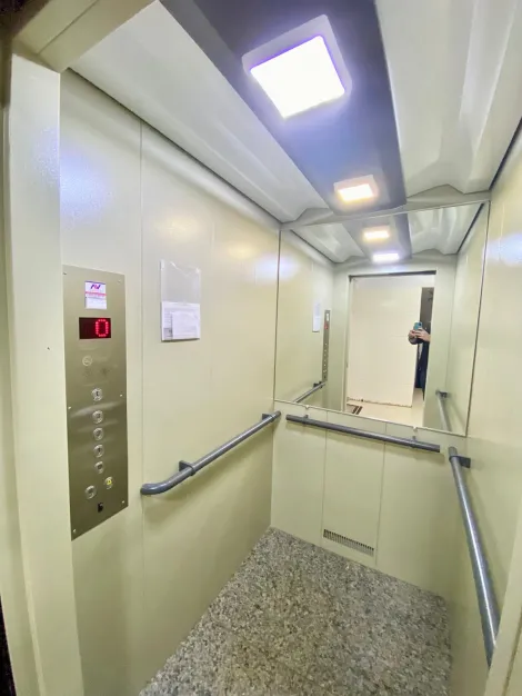 imagem 2 - Apartamento - Padrão imagem 2 - Apartamento - Padrão