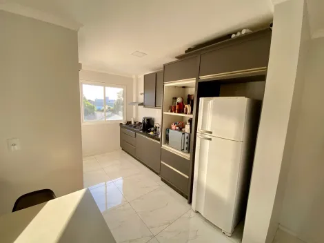 imagem 4 - Apartamento - Padrão imagem 4 - Apartamento - Padrão