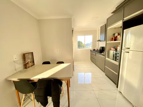 imagem 5 - Apartamento - Padrão imagem 5 - Apartamento - Padrão