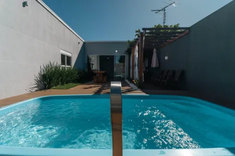 imagem 5 - Casa - Padrão imagem 5 - Casa - Padrão