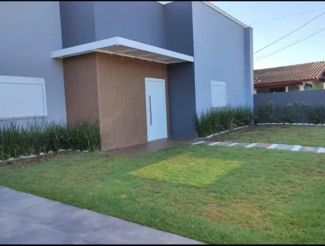 imagem 2 - Casa - Padrão imagem 2 - Casa - Padrão