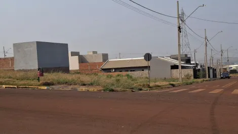 imagem 1 - Terreno - Lote Urbano imagem 1 - Terreno - Lote Urbano