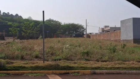 imagem 2 - Terreno - Lote Urbano imagem 2 - Terreno - Lote Urbano