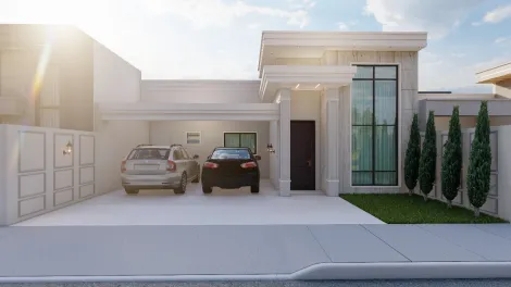 imagem 4 - Casa - Padrão imagem 4 - Casa - Padrão