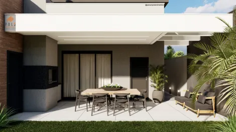 imagem 3 - Casa - Padrão imagem 3 - Casa - Padrão