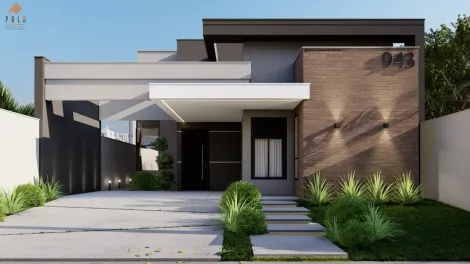 imagem 2 - Casa - Padrão imagem 2 - Casa - Padrão