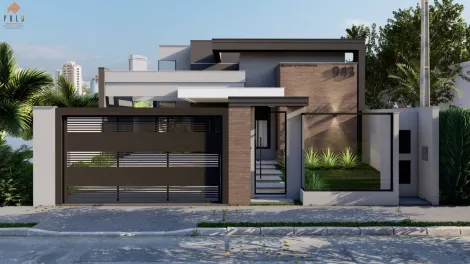 imagem 1 - Casa - Padrão imagem 1 - Casa - Padrão