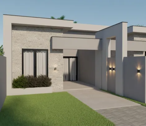 imagem 2 - Casa - Padrão imagem 2 - Casa - Padrão