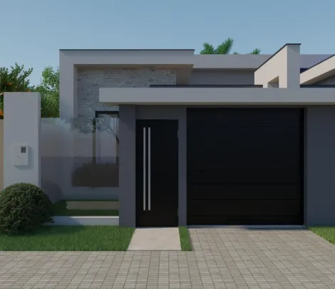 imagem 1 - Casa - Padrão imagem 1 - Casa - Padrão