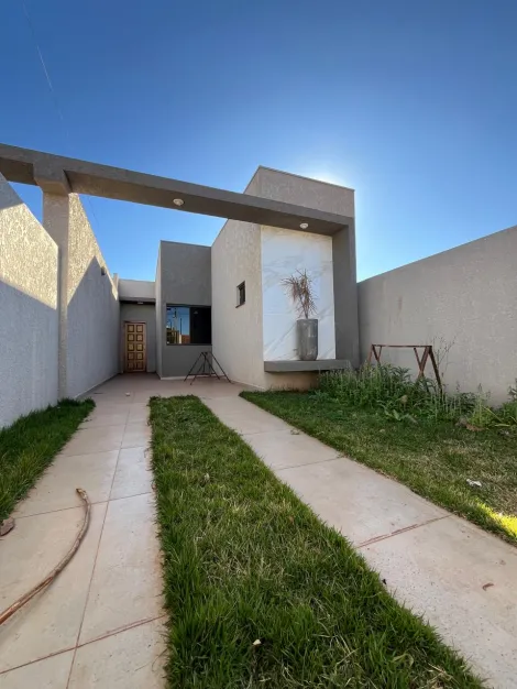 imagem 3 - Casa Nova com otimo espaço, Jardim São Francisco imagem 3 - Casa Nova com otimo espaço, Jardim São Francisco