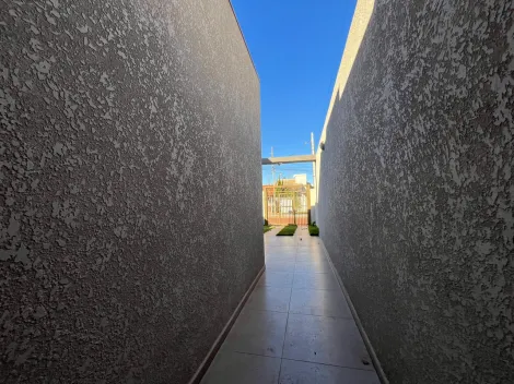 imagem 4 - Casa Nova com otimo espaço, Jardim São Francisco imagem 4 - Casa Nova com otimo espaço, Jardim São Francisco